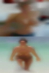 Horny girls Tustin Horny girls Tustin