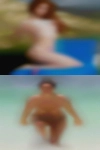 Horny girls Horny girls