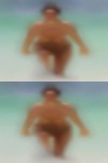 Horny older women Florida