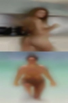 Horny women Lenoir