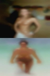 Housewives fuck Dunnellon Housewives fuck Dunnellon