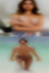 How fuck girl time How fuck girl time
