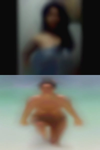 jayeoliva, swingers club