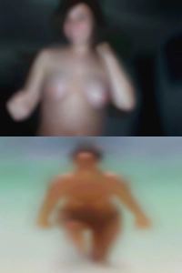 lamarroemer, naked girls that will