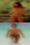 Looking sex Paso