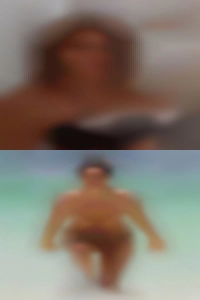lurenemeinsen, year old swingers lurenemeinsen, year old swingers