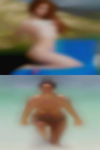 Mariannbening, cheating Mariannbening, cheating