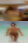 Naked girl wheelchair Naked girl wheelchair