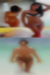 Naked girls Englewood