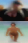Naked girls from Lynwood