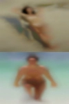 Naked women Kutztown