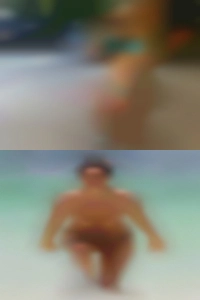NanniKauder, bi NanniKauder, bi