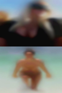 NightjarMagpie, horny girls