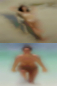 Notbrainsurgery1, milf