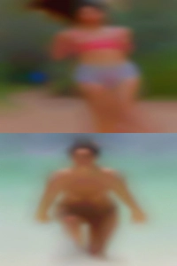 notforlong232, women