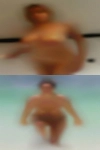 Nude woman Winnipeg and Nude woman Winnipeg and