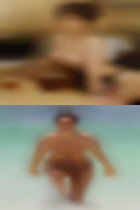 omni21, women seeking men omni21, women seeking men