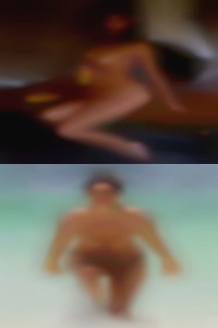 Onlyme12023, to fuck