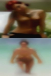 Pussy Scottdale