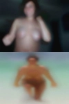 Senior adult swinger Senior adult swinger