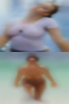 Sexy females fuck Sexy females fuck