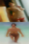 Sexy naked girls Bealeton Sexy naked girls Bealeton