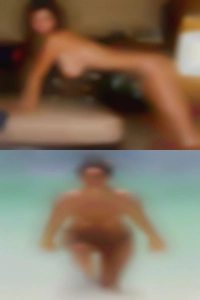 shesirixx, sex shesirixx, sex