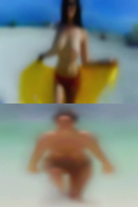 SibealAbles, old naked woman SibealAbles, old naked woman
