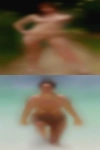 Southern Maryland nude girls