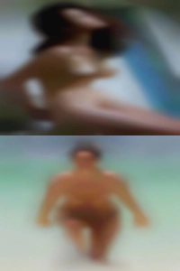 SweetandSassy16, swingers