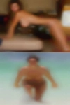Swingers beaches Rhode Island