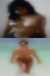 Swingers Swingers