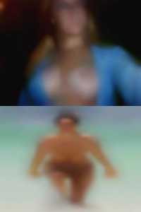 Tobeyshoulders1969, women seeking men Tobeyshoulders1969, women seeking men