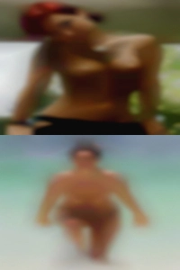 valareanTarango1953, women valareanTarango1953, women
