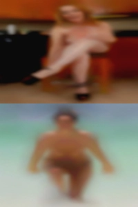 vannesaschrank, women