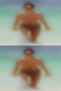 Washingtonpanda, naked Washingtonpanda, naked