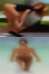 What swinging couples