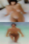 Woman sex Wisconsin