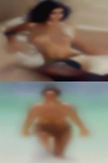 Years naked females Years naked females