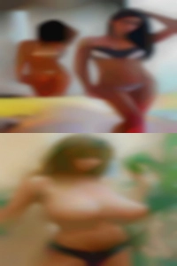 AlberTo101o, milf AlberTo101o, milf