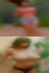 Chat date girls