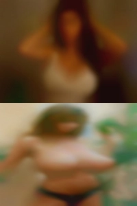 Cherbear1967, hottest sexy woman