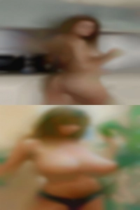 cornallbohovesky1999, swingers around area cornallbohovesky1999, swingers around area