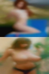 Crowded bars-naked girls Crowded bars-naked girls