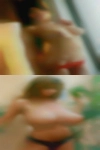 dave36011005, 