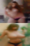 Escort swingers Cambridge