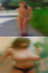 Females want meet fuck