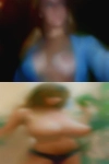 Florida swingers mature