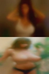 Free online chubby girls