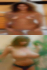 fstew4fun, girls fuck
